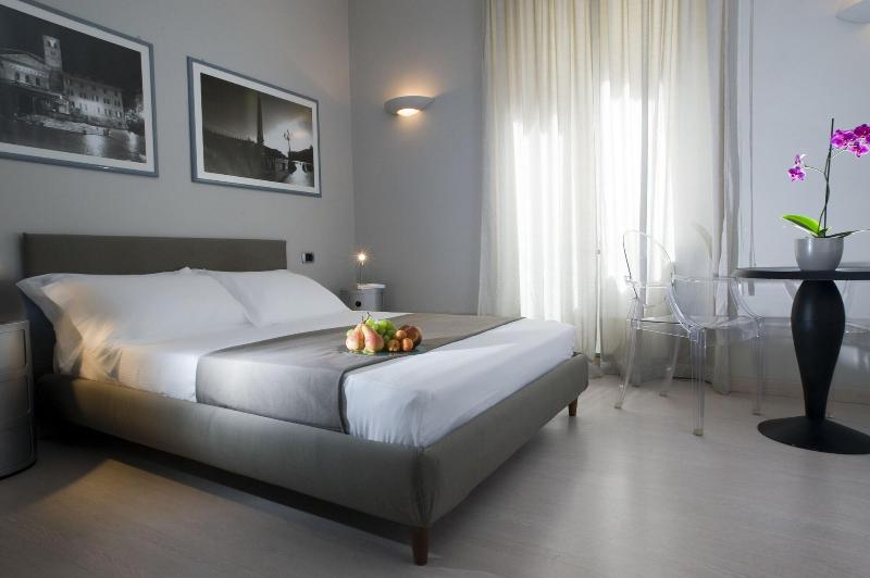 Best Vatican B&B - Oda