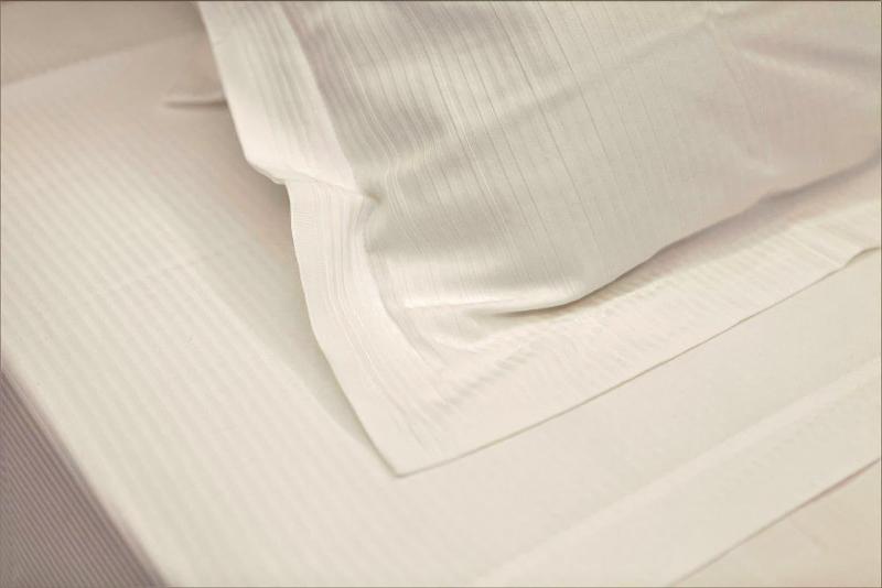 Margherita Suites - Oda