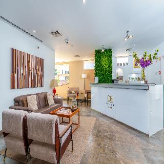Cascais Hotel fotoÄŸrafÄ±