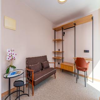 Cascais Hotel fotoÄŸrafÄ±