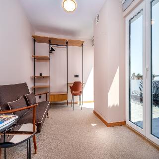 Cascais Hotel fotoÄŸrafÄ±