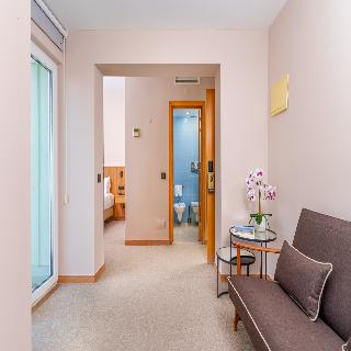 Cascais Hotel fotoÄŸrafÄ±