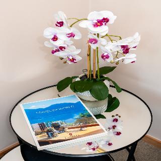 Cascais Hotel fotoÄŸrafÄ±