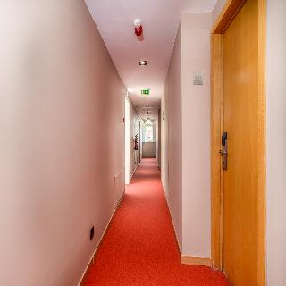 Cascais Hotel fotoÄŸrafÄ±