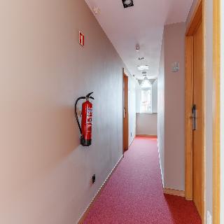 Cascais Hotel fotoÄŸrafÄ±