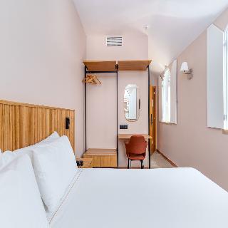 Cascais Hotel fotoÄŸrafÄ±