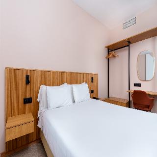 Cascais Hotel fotoÄŸrafÄ±