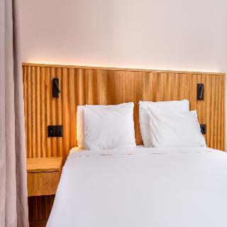Cascais Hotel fotoÄŸrafÄ±
