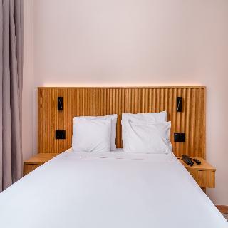 Cascais Hotel fotoÄŸrafÄ±