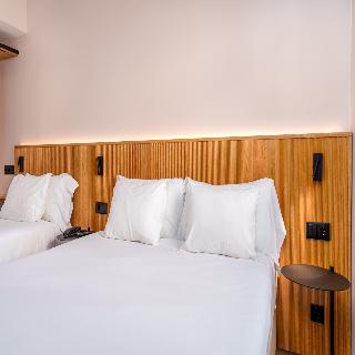 Cascais Hotel fotoÄŸrafÄ±