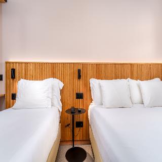 Cascais Hotel fotoÄŸrafÄ±