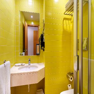 Cascais Hotel fotoÄŸrafÄ±