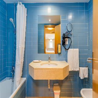 Cascais Hotel fotoÄŸrafÄ±