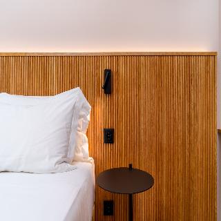Cascais Hotel fotoÄŸrafÄ±