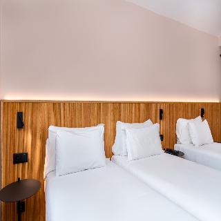Cascais Hotel fotoÄŸrafÄ±