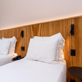 Cascais Hotel fotoÄŸrafÄ±