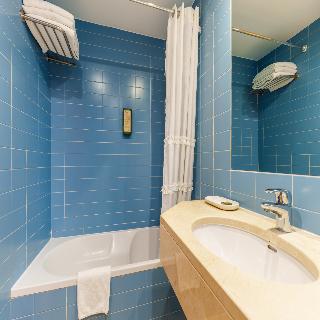 Cascais Hotel fotoÄŸrafÄ±