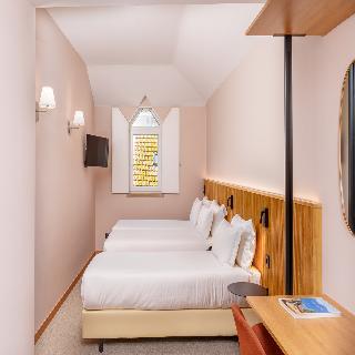 Cascais Hotel fotoÄŸrafÄ±