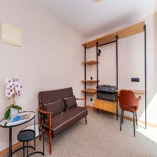 Cascais Hotel fotoÄŸrafÄ±