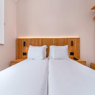 Cascais Hotel fotoÄŸrafÄ±