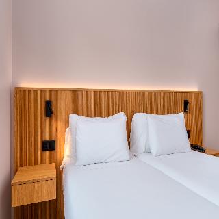 Cascais Hotel fotoÄŸrafÄ±