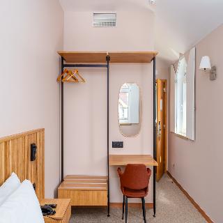 Cascais Hotel fotoÄŸrafÄ±
