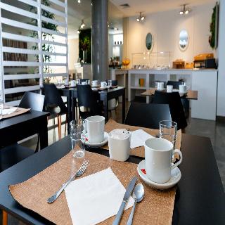 Cascais Hotel fotoÄŸrafÄ±
