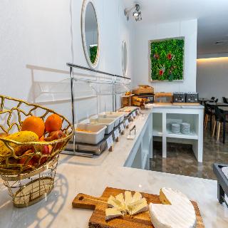 Cascais Hotel fotoÄŸrafÄ±