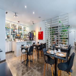 Cascais Hotel fotoÄŸrafÄ±