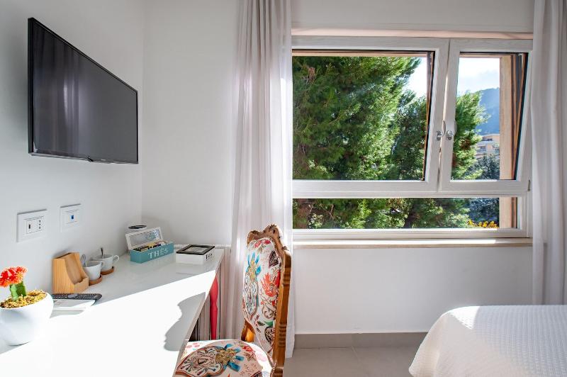 Casa Evelina Sorrento - Oda