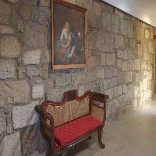 The Lince Braga fotoÄŸrafÄ±