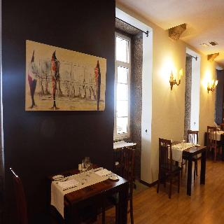 The Lince Braga fotoÄŸrafÄ±