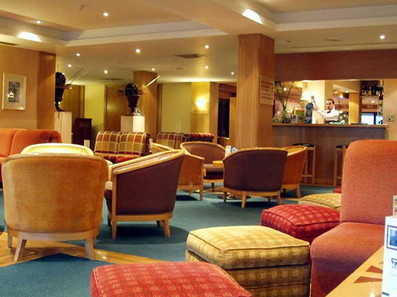 Puralã - Wool Valley Hotel & SPA fotoÄŸrafÄ±