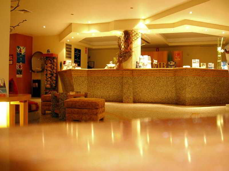 Puralã - Wool Valley Hotel & SPA fotoÄŸrafÄ±