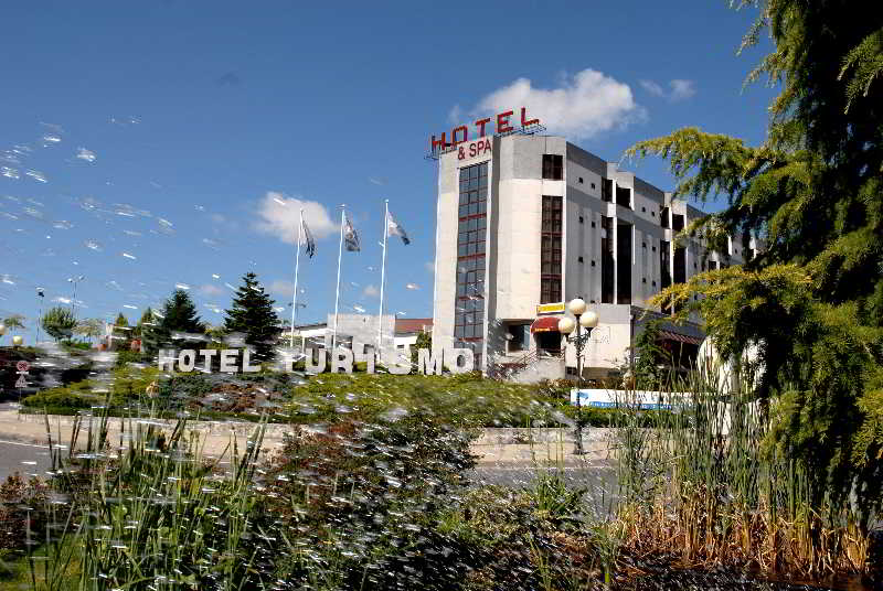 Puralã - Wool Valley Hotel & SPA fotoÄŸrafÄ±