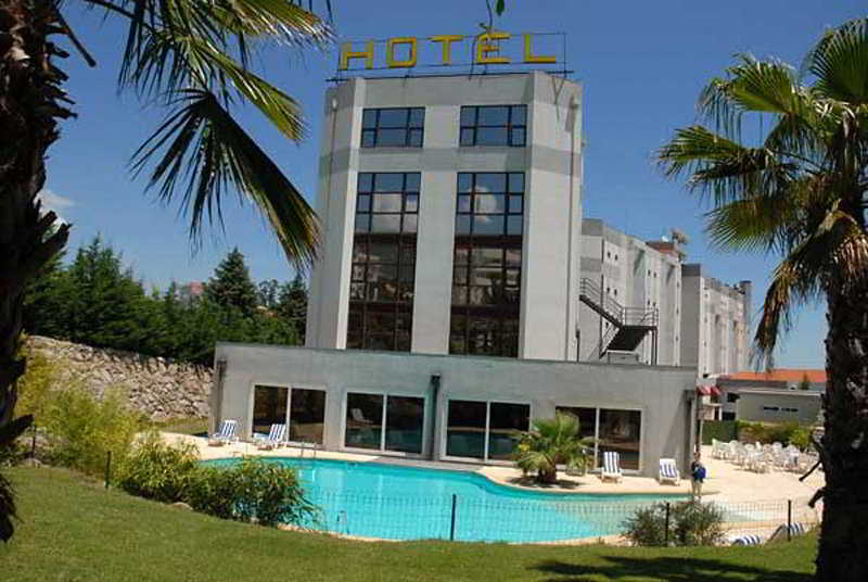 Puralã - Wool Valley Hotel & SPA fotoÄŸrafÄ±