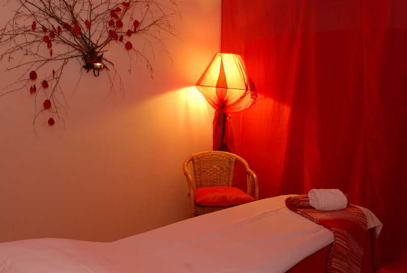 Puralã - Wool Valley Hotel & SPA fotoÄŸrafÄ±