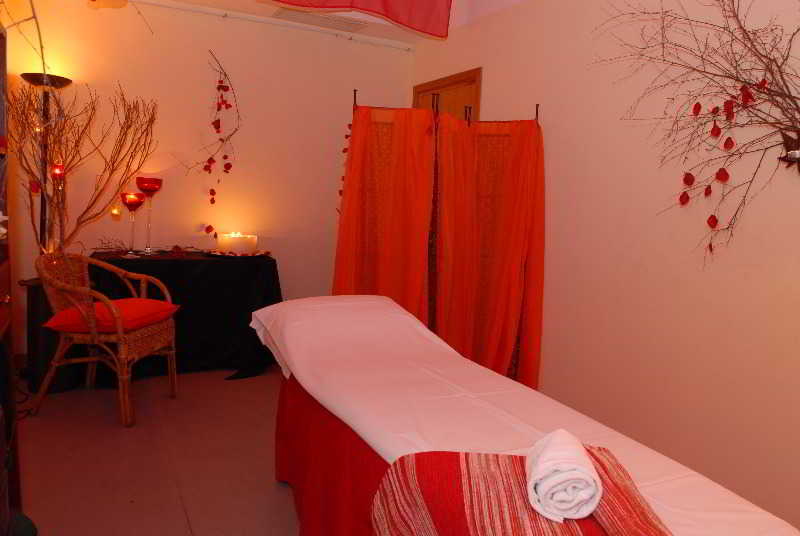 Puralã - Wool Valley Hotel & SPA otel fotoğrafı