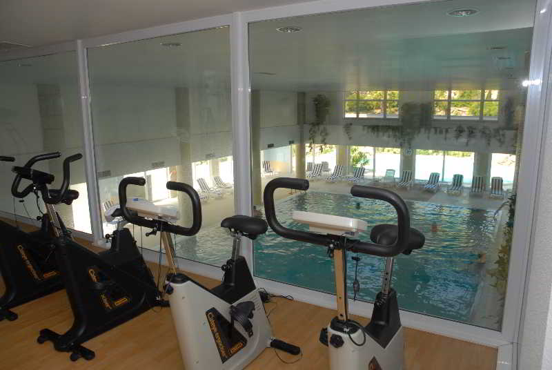 Puralã - Wool Valley Hotel & SPA fotoÄŸrafÄ±