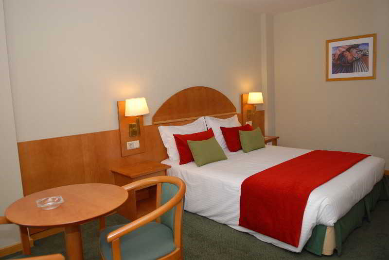 Puralã - Wool Valley Hotel & SPA fotoÄŸrafÄ±