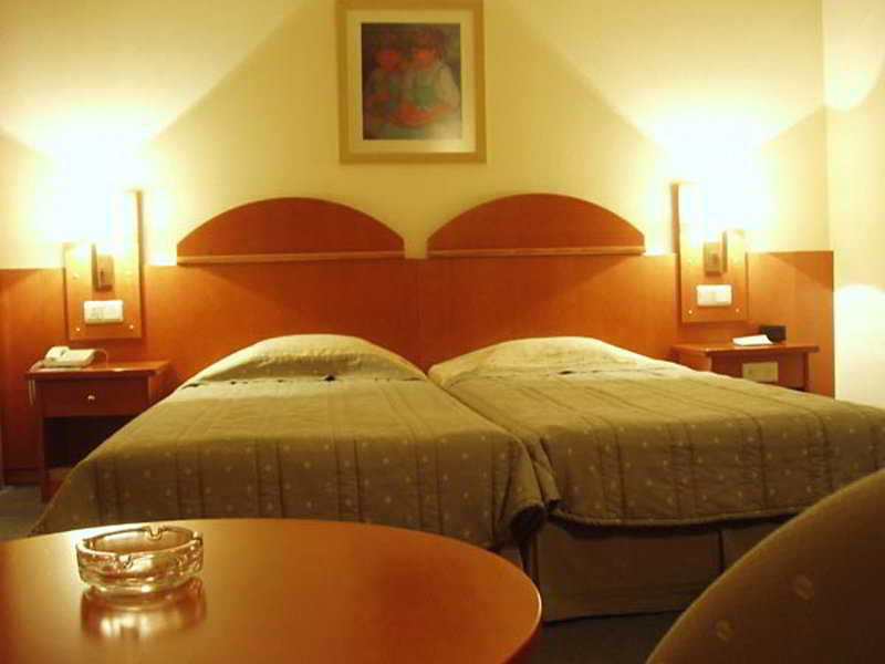 Puralã - Wool Valley Hotel & SPA fotoÄŸrafÄ±