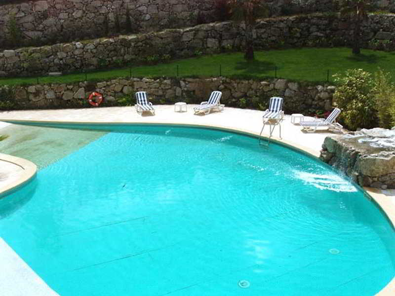 Puralã - Wool Valley Hotel & SPA fotoÄŸrafÄ±