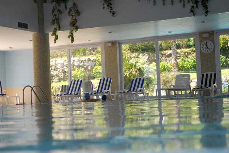 Puralã - Wool Valley Hotel & SPA fotoÄŸrafÄ±