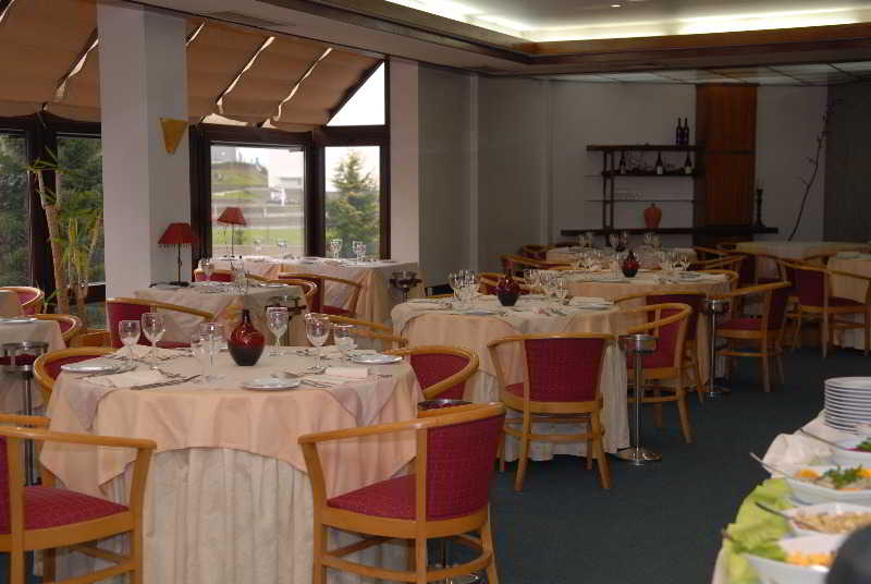 Puralã - Wool Valley Hotel & SPA fotoÄŸrafÄ±