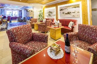 Hotel Anemone fotoÄŸrafÄ±