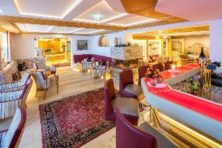 Hotel Anemone fotoÄŸrafÄ±