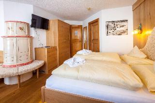 Hotel Anemone otel fotoğrafı