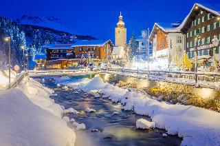 Hotel Anemone fotoÄŸrafÄ±