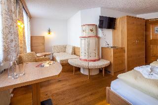 Hotel Anemone fotoÄŸrafÄ±