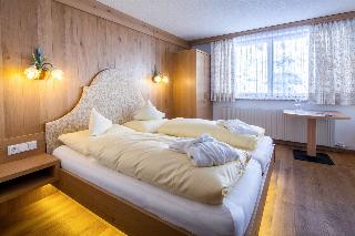 Hotel Anemone fotoÄŸrafÄ±